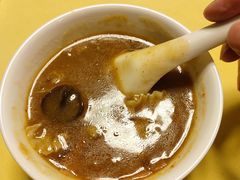 胡辣汤-商都酒店( 北京南站店)