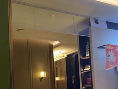 -同庆楼(滨湖万达广场店)