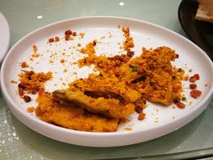-A One Kitchen·南京精菜馆(晶丽酒店店)
