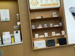 -OPPO体验店(广州荔湾区领展广场店)