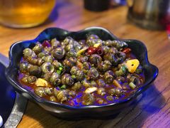 -七裕庄(凯旋南路店)