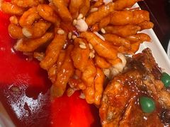 -松鹤楼(山塘街店)