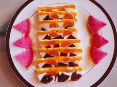 -爱月宝月嫂·育儿嫂(哈尔滨总店)