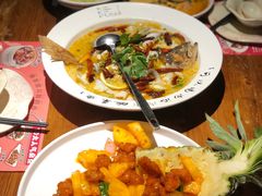 -胡桃里音乐酒馆(白云五号T5 MALL店)