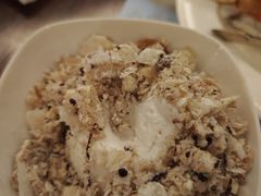 -马哥孛罗咖啡厅·Cafe Marco (厦门马哥孛罗东方大酒店)