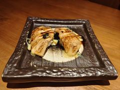 -白石的深夜食堂(济南万象城店)