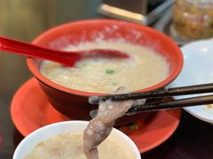 -昇记肠粉王(福华路店)