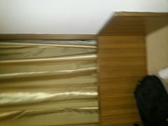 android_upload_pic-常州九洲环宇大酒店(常州火车站店)