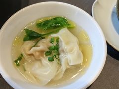 -天府掌柜(九眼桥店)