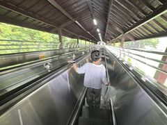 -五泄景区