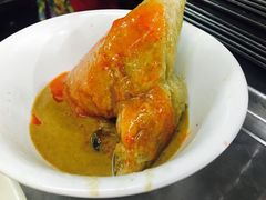 -东街钟楼肉粽(总店)