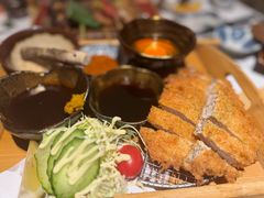 -南风(淮海街店)
