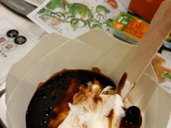 -麦当劳(杭州萧山文源店)