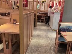 -东北风(江北万达店)