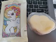 -好利来(十里河店)