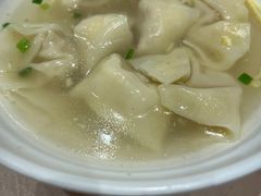-老半斋(福州路店)