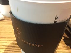 -星巴克臻选(湖滨道店)