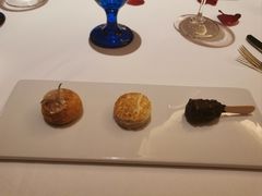 -AZUR聚(香格里拉饭店)