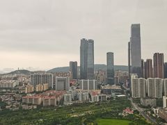 -凤岭儿童公园