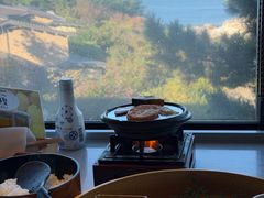 -南紀白浜 浜千鳥の湯 海舟