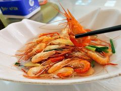 -芸海阁·农家私房菜(沙家浜景区出口店)