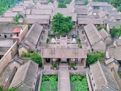 -密县县衙