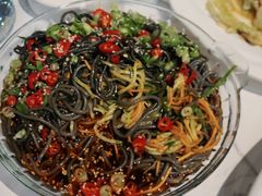 -老苏扬饭店