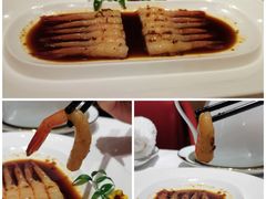 -东富酒家(龙湖西溪天街店)