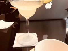 -富力丽思卡尔顿酒店·丽轩中餐厅