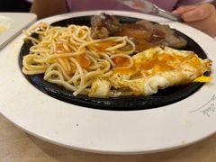 -豪客来牛排(海沧阿罗海店)