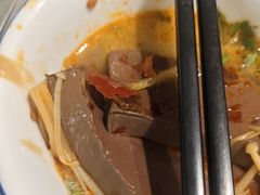 -壹天自助小火锅·贵州地摊火锅