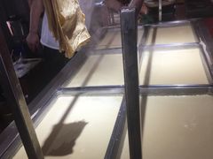 -粥旺府(月环里店)