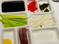 -四季民福烤鸭店(故宫店)