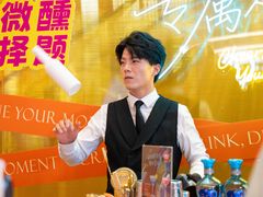 -坂田天虹