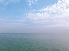 -巢湖姥山岛
