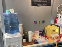-EGO原创机械密室逃脱(朝阳大悦城2店)