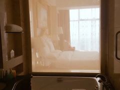 -南通金石国际大酒店