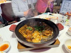 -稻香饭店(IFS国金中心店)