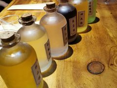-好介口深夜酒馆(梅江店)