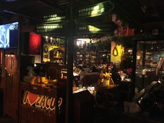 -杂咖zacup(领展中心城店)