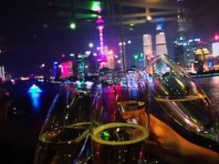 -罗斯福色戒酒吧(外滩店)