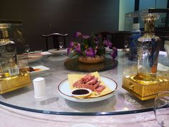 -九炉分座(个园店)