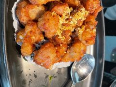 -冰火楼(梦泽园店)