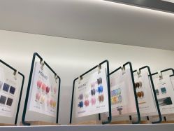 -小美汇美甲美睫美护