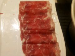 -海底捞火锅(泉城路店)