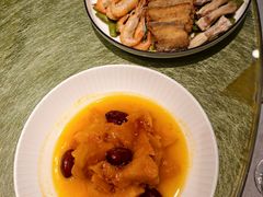 -宋园·金宴浙鲜馆(静安店)