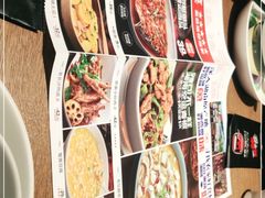 -辣得叫湘菜(四明店)