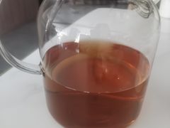 -名羊天下陕北横山铁锅炖羊肉(博文路店)