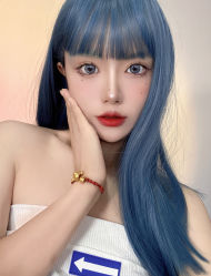 -whair