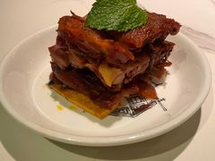 樟茶鸭-川味堂·四川豆花(八卦岭店)
